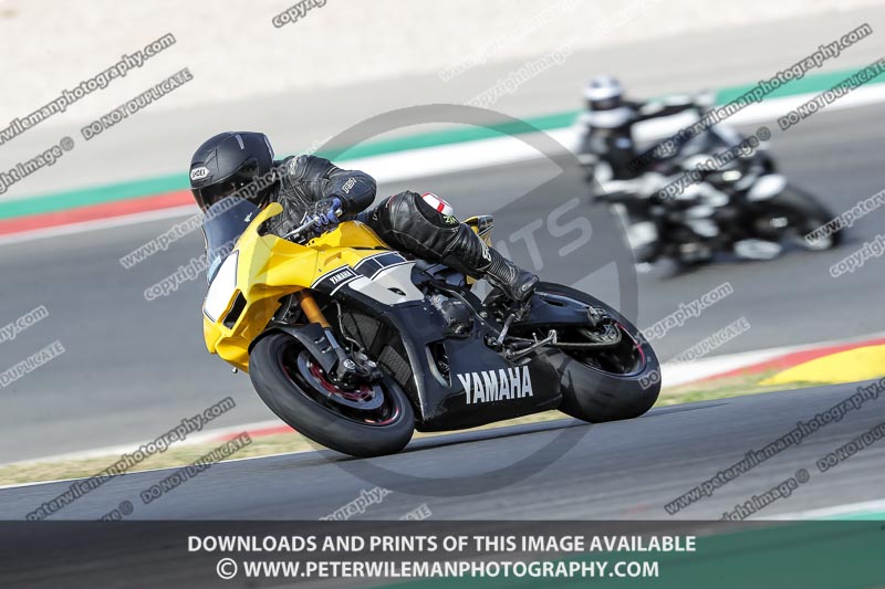 motorbikes;no limits;october 2017;peter wileman photography;portimao;portugal;trackday digital images