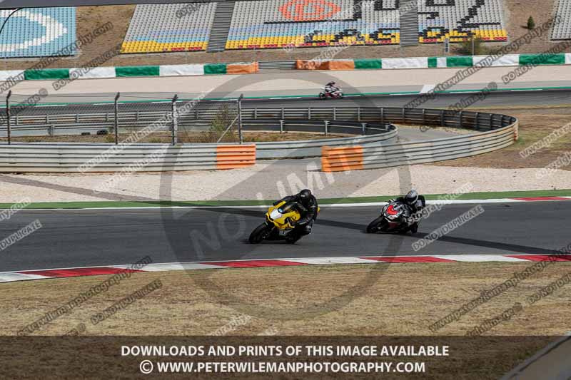 motorbikes;no limits;october 2017;peter wileman photography;portimao;portugal;trackday digital images