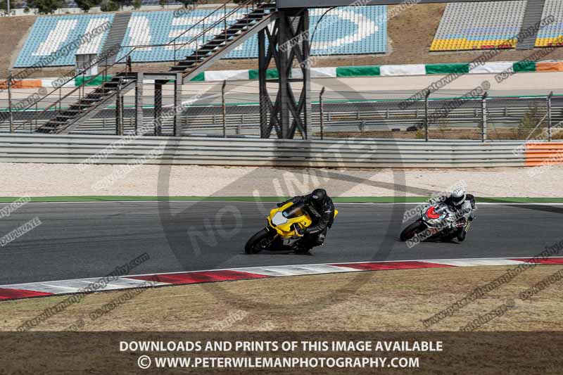 motorbikes;no limits;october 2017;peter wileman photography;portimao;portugal;trackday digital images