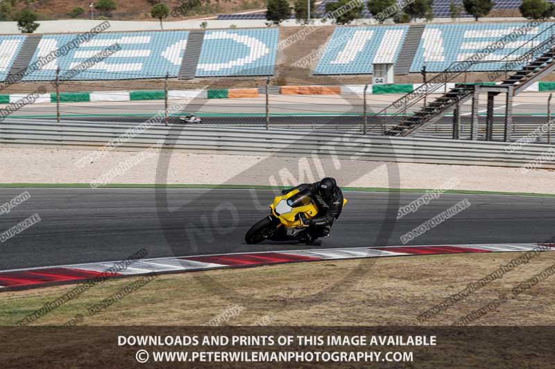 motorbikes;no limits;october 2017;peter wileman photography;portimao;portugal;trackday digital images