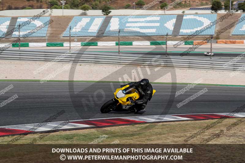 motorbikes;no limits;october 2017;peter wileman photography;portimao;portugal;trackday digital images
