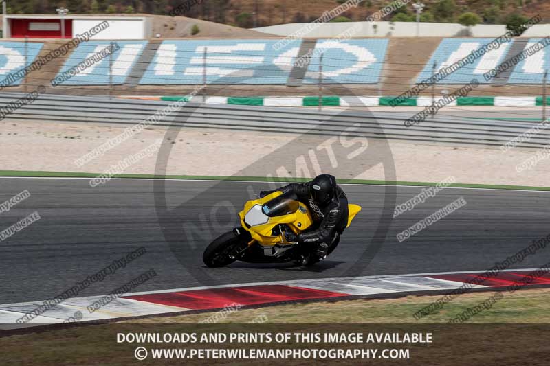 motorbikes;no limits;october 2017;peter wileman photography;portimao;portugal;trackday digital images