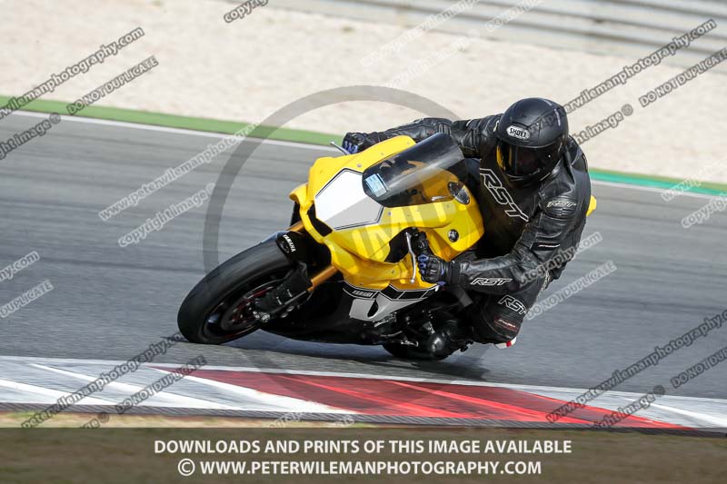motorbikes;no limits;october 2017;peter wileman photography;portimao;portugal;trackday digital images