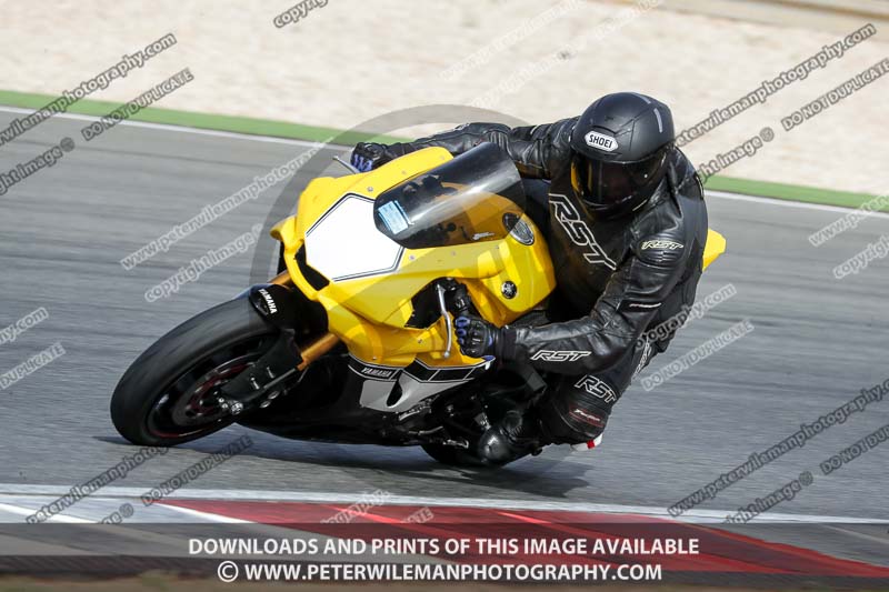motorbikes;no limits;october 2017;peter wileman photography;portimao;portugal;trackday digital images