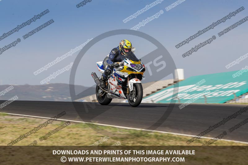 motorbikes;no limits;october 2017;peter wileman photography;portimao;portugal;trackday digital images