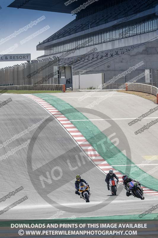 motorbikes;no limits;october 2017;peter wileman photography;portimao;portugal;trackday digital images