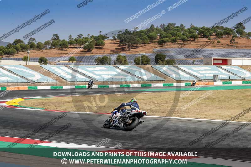motorbikes;no limits;october 2017;peter wileman photography;portimao;portugal;trackday digital images