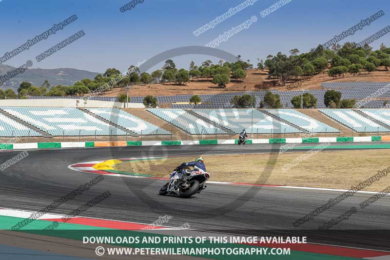 motorbikes;no limits;october 2017;peter wileman photography;portimao;portugal;trackday digital images