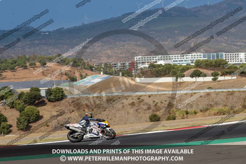 motorbikes;no limits;october 2017;peter wileman photography;portimao;portugal;trackday digital images