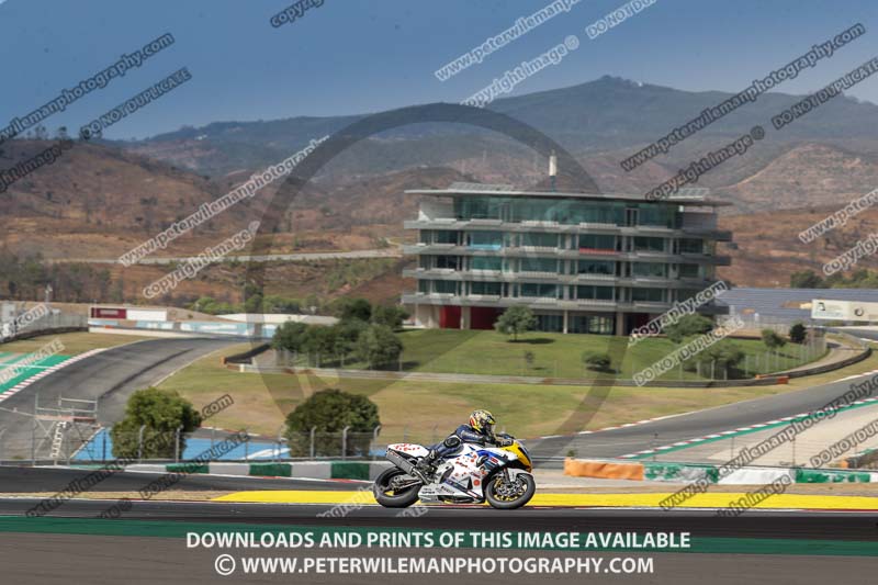 motorbikes;no limits;october 2017;peter wileman photography;portimao;portugal;trackday digital images