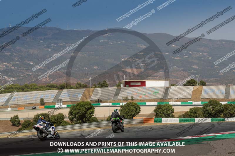 motorbikes;no limits;october 2017;peter wileman photography;portimao;portugal;trackday digital images
