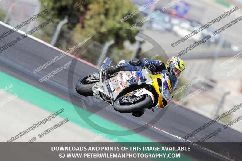 motorbikes;no limits;october 2017;peter wileman photography;portimao;portugal;trackday digital images