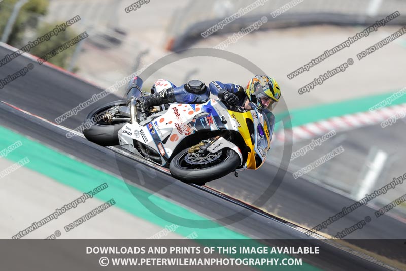 motorbikes;no limits;october 2017;peter wileman photography;portimao;portugal;trackday digital images