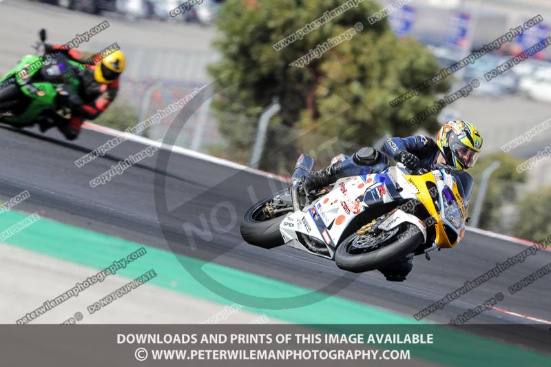 motorbikes;no limits;october 2017;peter wileman photography;portimao;portugal;trackday digital images