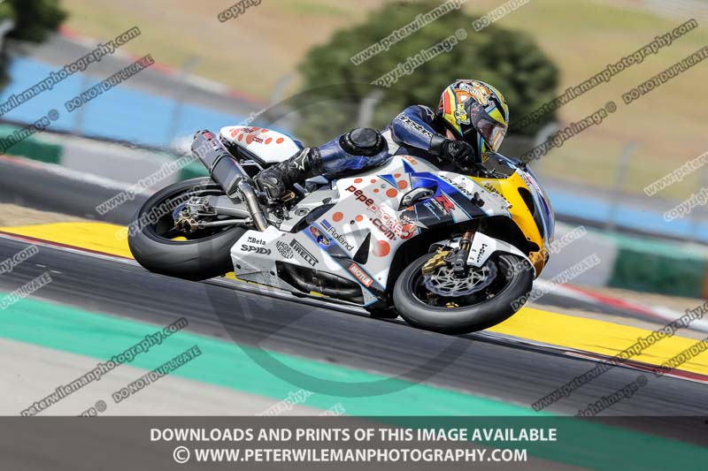 motorbikes;no limits;october 2017;peter wileman photography;portimao;portugal;trackday digital images