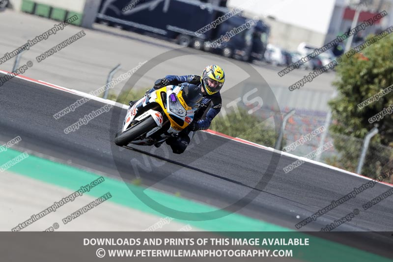 motorbikes;no limits;october 2017;peter wileman photography;portimao;portugal;trackday digital images