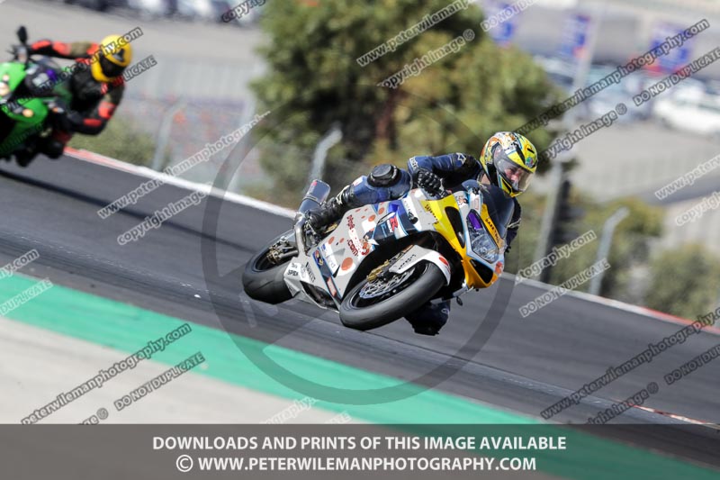 motorbikes;no limits;october 2017;peter wileman photography;portimao;portugal;trackday digital images