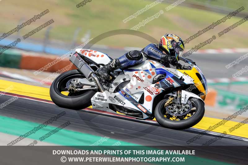 motorbikes;no limits;october 2017;peter wileman photography;portimao;portugal;trackday digital images