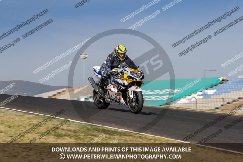 motorbikes;no limits;october 2017;peter wileman photography;portimao;portugal;trackday digital images
