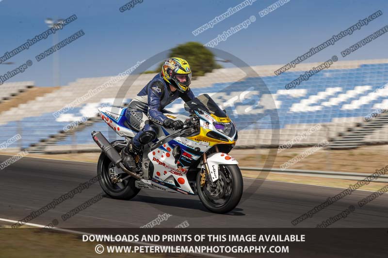 motorbikes;no limits;october 2017;peter wileman photography;portimao;portugal;trackday digital images