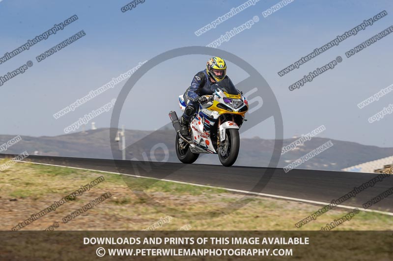 motorbikes;no limits;october 2017;peter wileman photography;portimao;portugal;trackday digital images