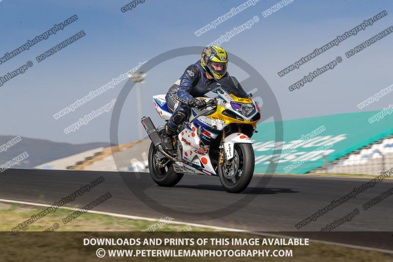 motorbikes;no limits;october 2017;peter wileman photography;portimao;portugal;trackday digital images