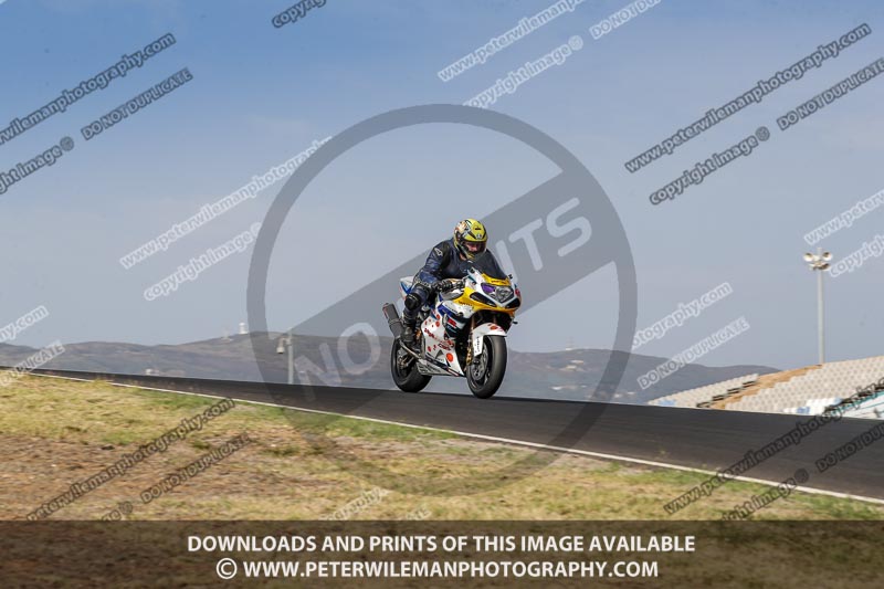 motorbikes;no limits;october 2017;peter wileman photography;portimao;portugal;trackday digital images
