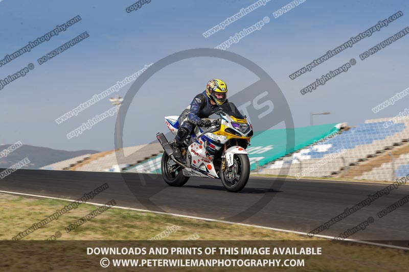 motorbikes;no limits;october 2017;peter wileman photography;portimao;portugal;trackday digital images