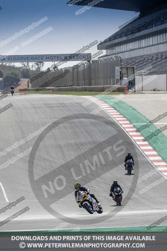 motorbikes;no limits;october 2017;peter wileman photography;portimao;portugal;trackday digital images