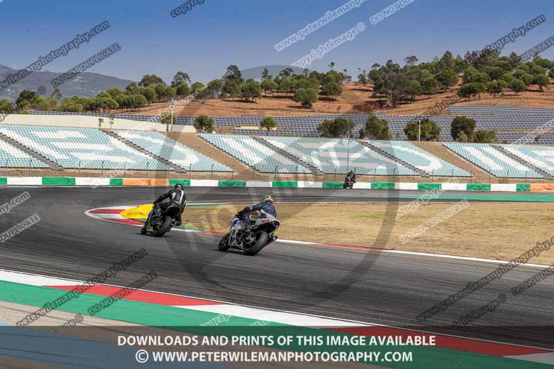 motorbikes;no limits;october 2017;peter wileman photography;portimao;portugal;trackday digital images