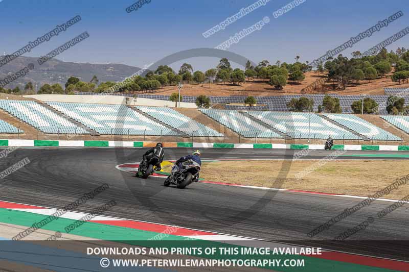 motorbikes;no limits;october 2017;peter wileman photography;portimao;portugal;trackday digital images