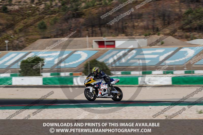 motorbikes;no limits;october 2017;peter wileman photography;portimao;portugal;trackday digital images