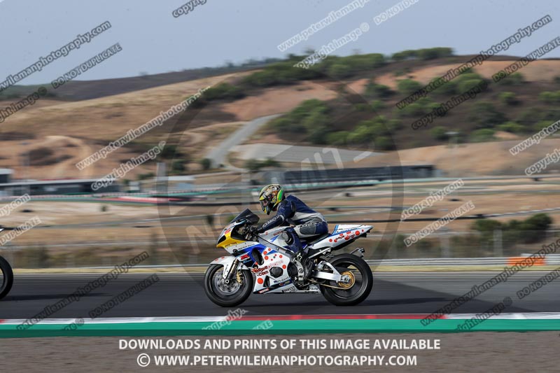 motorbikes;no limits;october 2017;peter wileman photography;portimao;portugal;trackday digital images