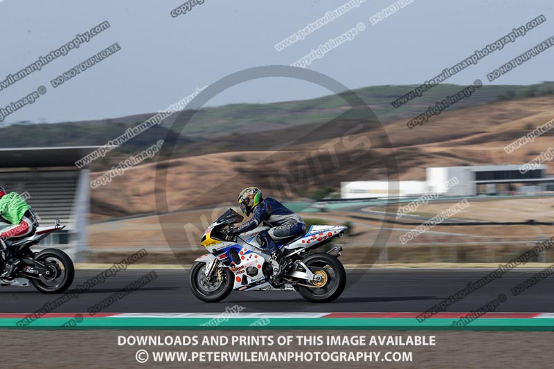motorbikes;no limits;october 2017;peter wileman photography;portimao;portugal;trackday digital images