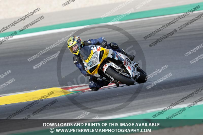 motorbikes;no limits;october 2017;peter wileman photography;portimao;portugal;trackday digital images