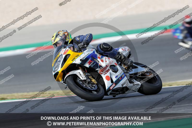 motorbikes;no limits;october 2017;peter wileman photography;portimao;portugal;trackday digital images