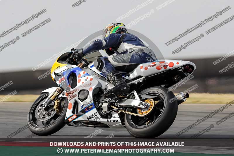 motorbikes;no limits;october 2017;peter wileman photography;portimao;portugal;trackday digital images
