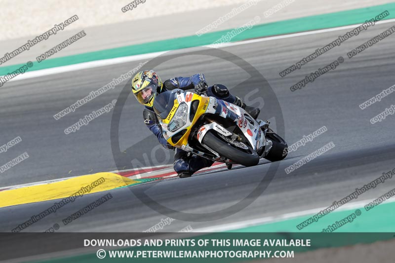 motorbikes;no limits;october 2017;peter wileman photography;portimao;portugal;trackday digital images