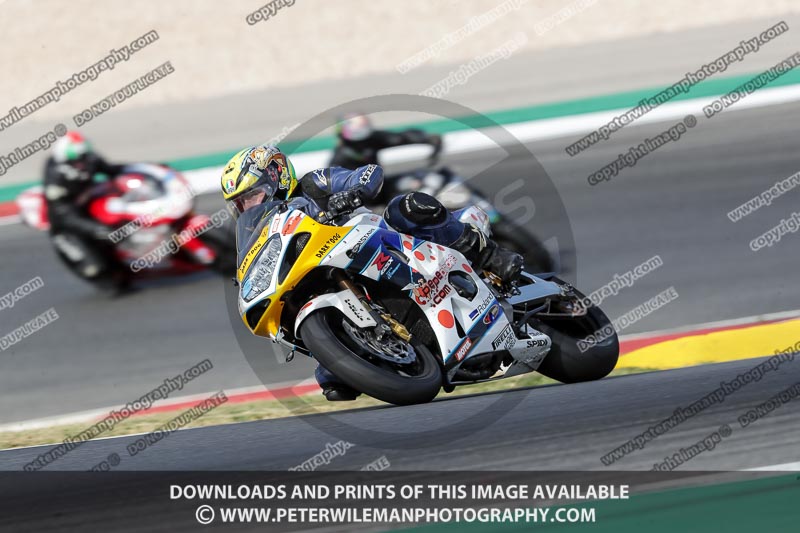 motorbikes;no limits;october 2017;peter wileman photography;portimao;portugal;trackday digital images