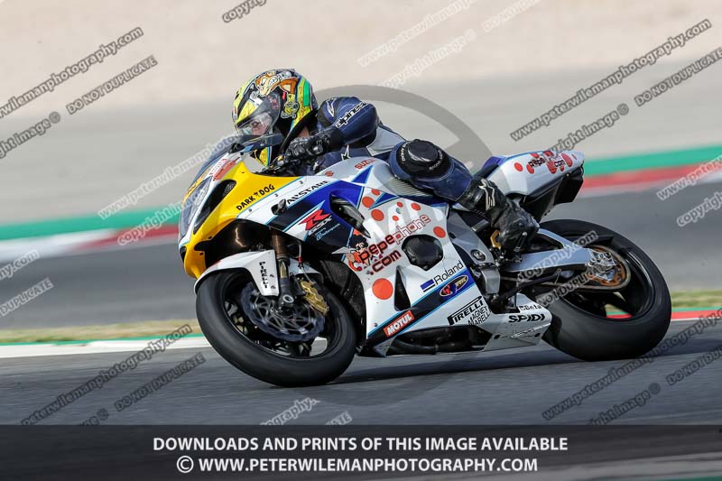 motorbikes;no limits;october 2017;peter wileman photography;portimao;portugal;trackday digital images
