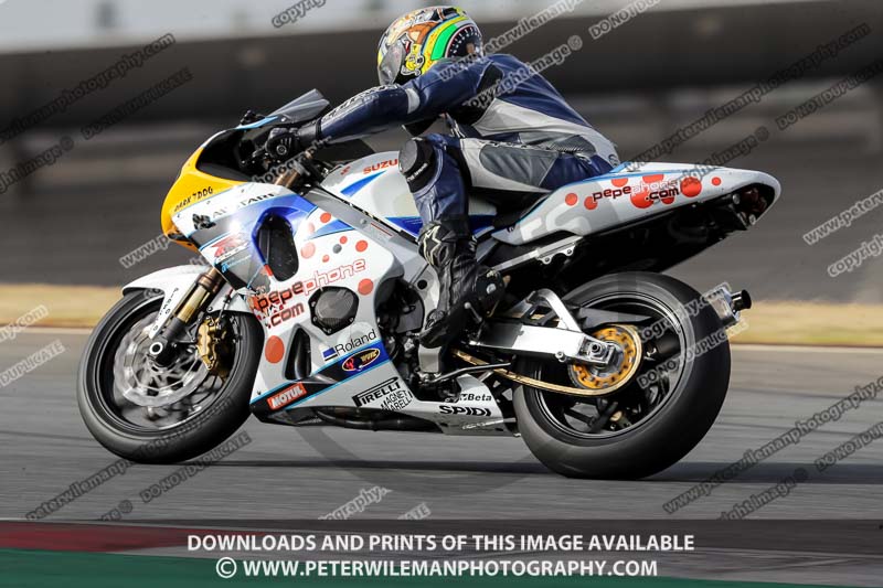 motorbikes;no limits;october 2017;peter wileman photography;portimao;portugal;trackday digital images
