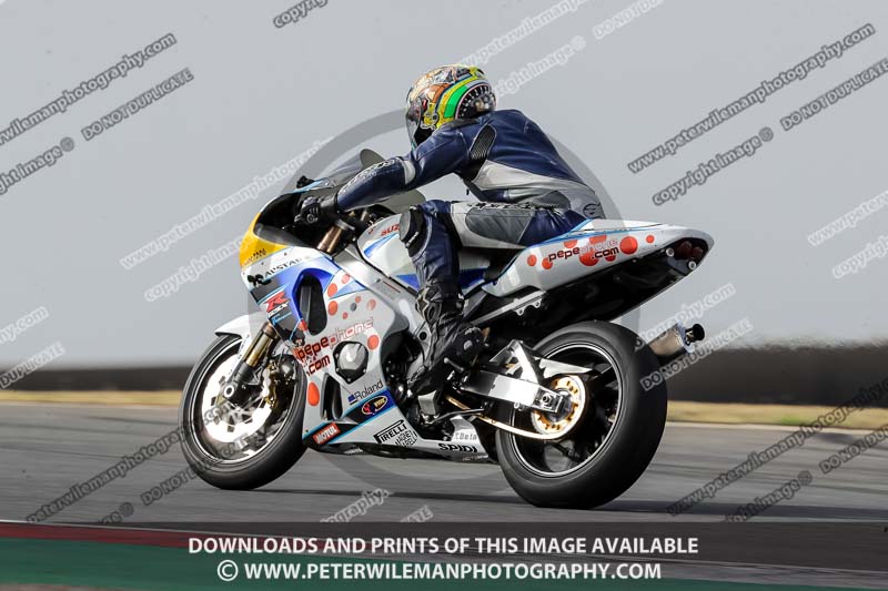 motorbikes;no limits;october 2017;peter wileman photography;portimao;portugal;trackday digital images