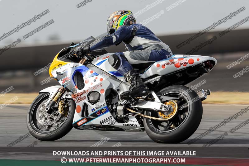 motorbikes;no limits;october 2017;peter wileman photography;portimao;portugal;trackday digital images