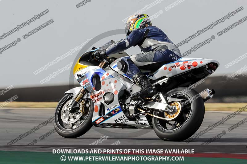 motorbikes;no limits;october 2017;peter wileman photography;portimao;portugal;trackday digital images