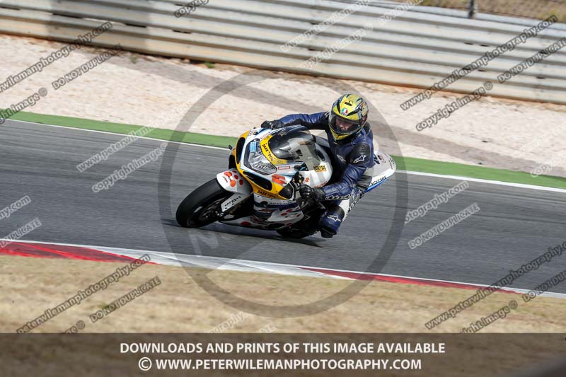 motorbikes;no limits;october 2017;peter wileman photography;portimao;portugal;trackday digital images