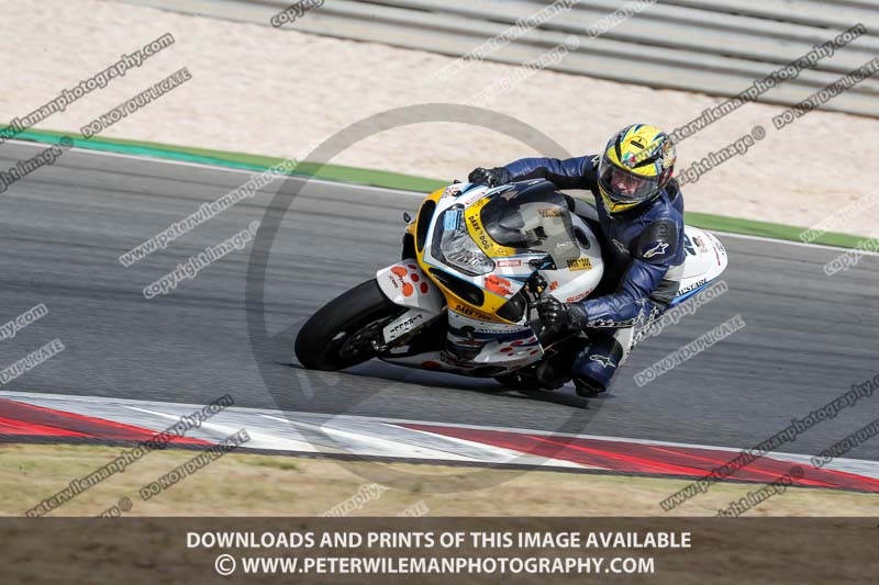 motorbikes;no limits;october 2017;peter wileman photography;portimao;portugal;trackday digital images