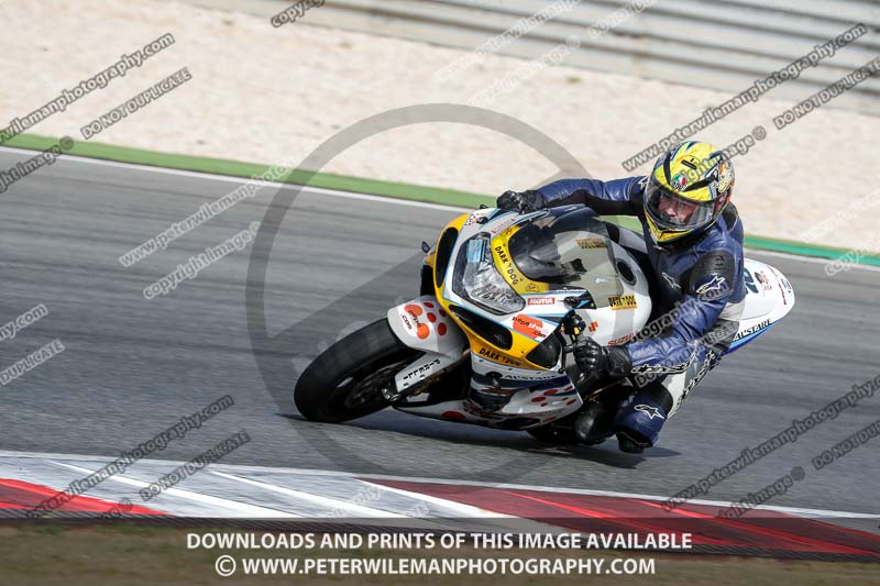 motorbikes;no limits;october 2017;peter wileman photography;portimao;portugal;trackday digital images