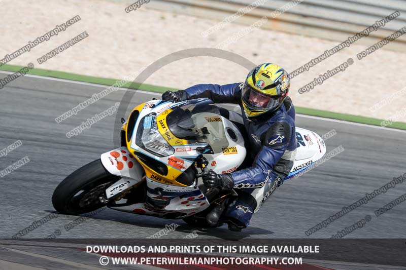 motorbikes;no limits;october 2017;peter wileman photography;portimao;portugal;trackday digital images