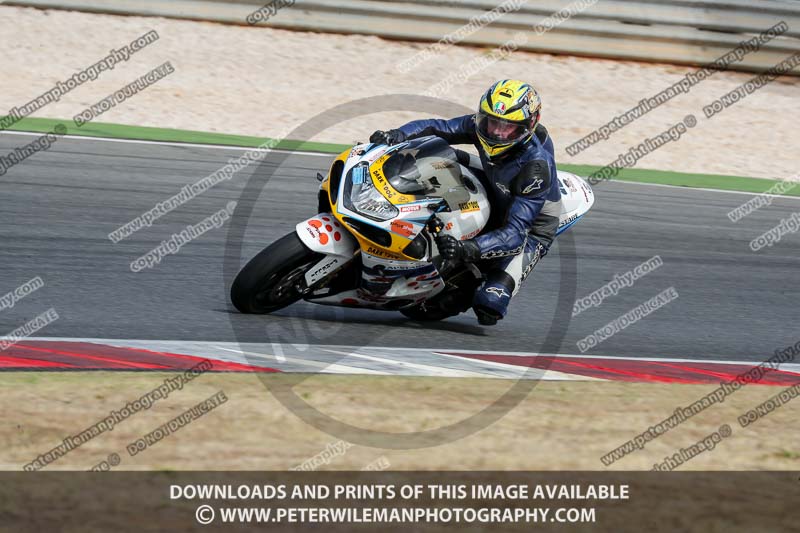 motorbikes;no limits;october 2017;peter wileman photography;portimao;portugal;trackday digital images