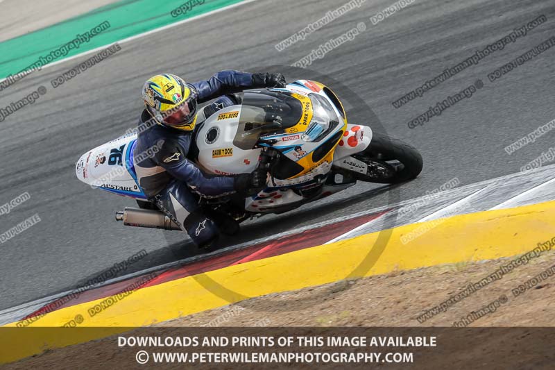motorbikes;no limits;october 2017;peter wileman photography;portimao;portugal;trackday digital images